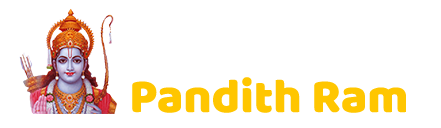 Astro Pandith Ram